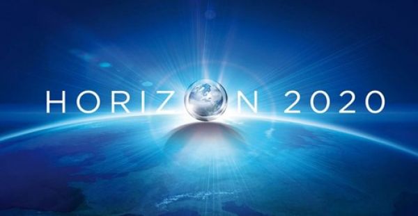 H2020 Project